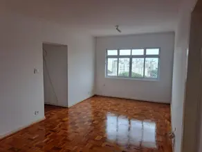 Imagem 4 - Apartamento em Planalto Paulista, São Paulo - SP