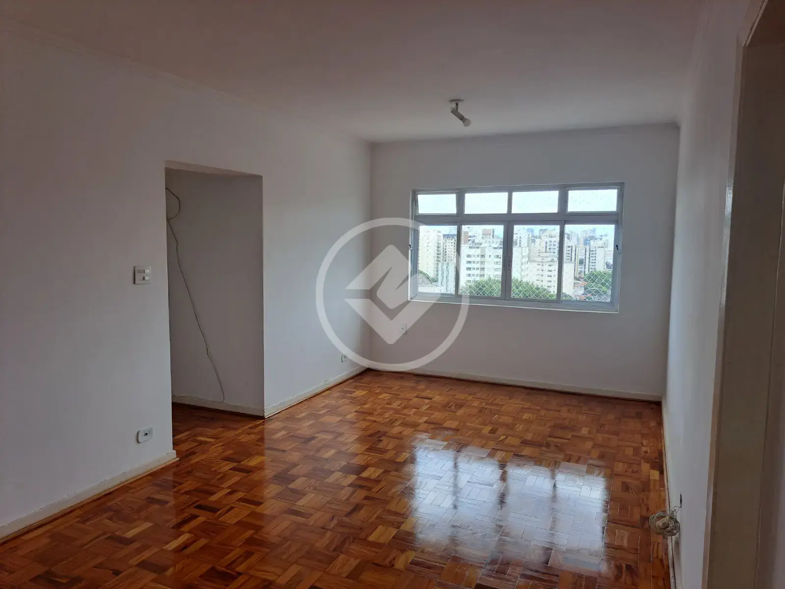 Imagem 4 - Apartamento em Planalto Paulista, São Paulo - SP