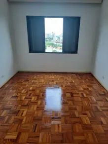 Apartamento Planalto Paulista, São Paulo - SP — foto 2