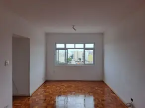 Apartamento Planalto Paulista, São Paulo - SP — foto 1