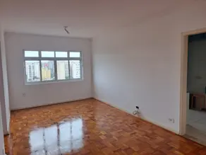 Imagem 5 - Apartamento em Planalto Paulista, São Paulo - SP