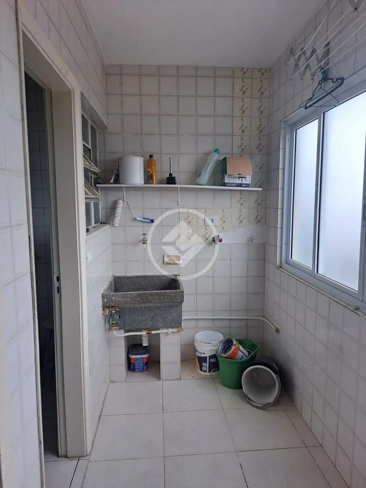 Image 22 - Apartamento em Planalto Paulista, São Paulo - SP