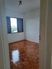 Imagem 6 - Apartamento em Planalto Paulista, São Paulo - SP