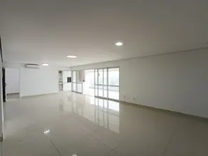 Imagem 4 - Apartamento em Vila Cordeiro, São Paulo - SP
