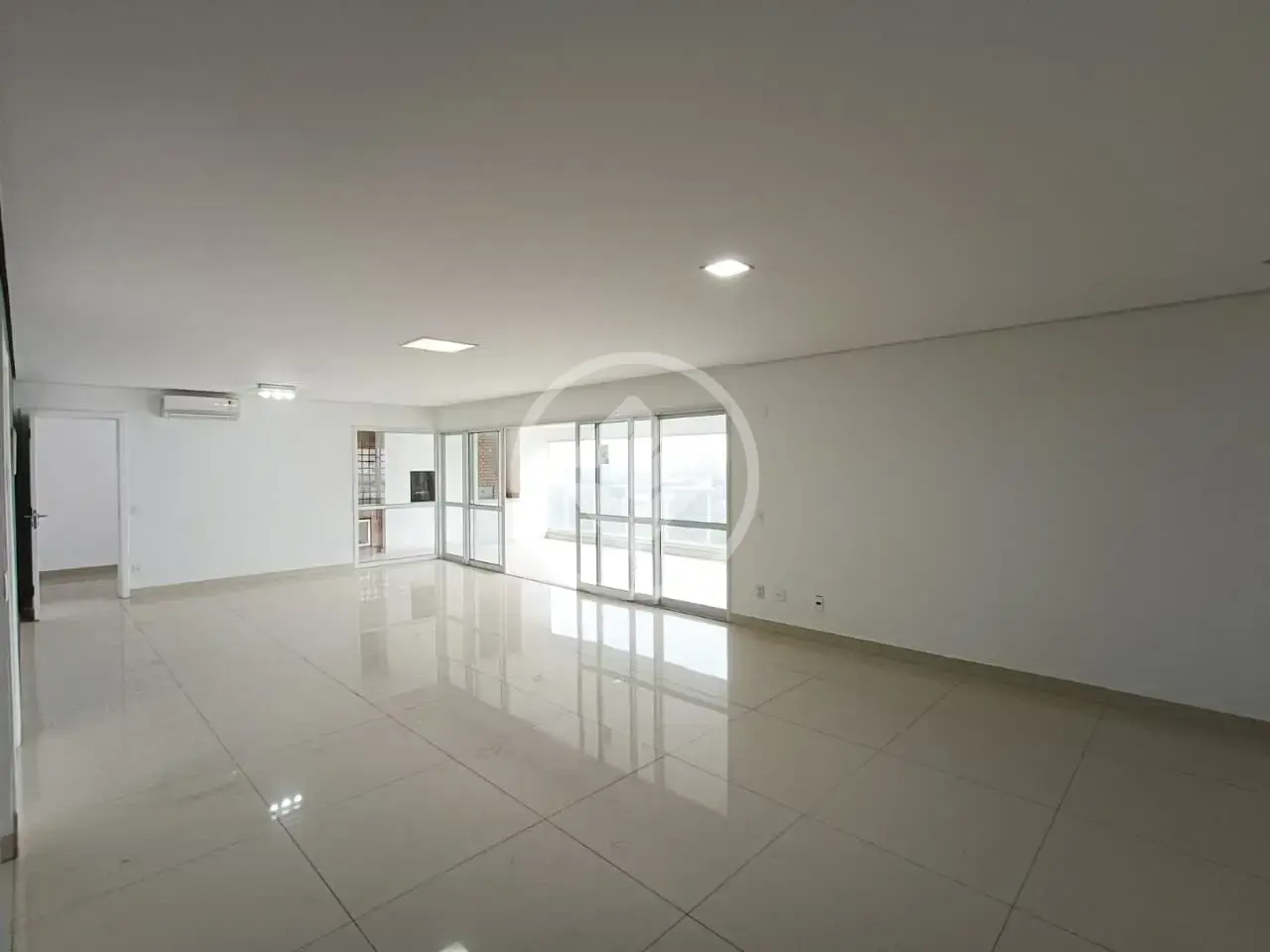 Imagem 4 - Apartamento em Vila Cordeiro, São Paulo - SP