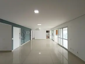 Imagem 3 - Apartamento em Vila Cordeiro, São Paulo - SP