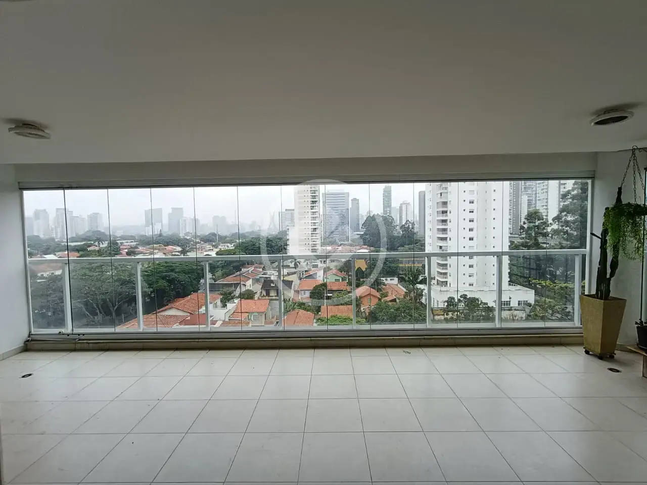 Imagem 5 - Apartamento em Vila Cordeiro, São Paulo - SP
