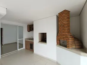 Imagem 6 - Apartamento em Vila Cordeiro, São Paulo - SP
