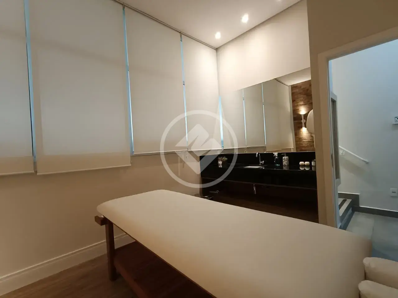 Image 82 - Apartamento em Vila Cordeiro, São Paulo - SP