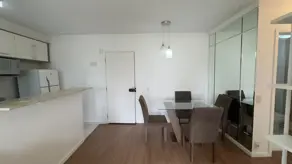 Imagem 6 - Apartamento em VILA CLEMENTINO, São Paulo - SP