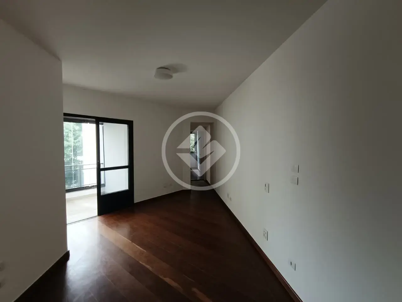 Imagem 1 - Apartamento em Vila Mariana, São Paulo - SP