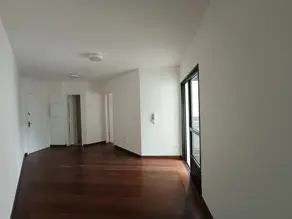 Imagem 2 - Apartamento em Vila Mariana, São Paulo - SP