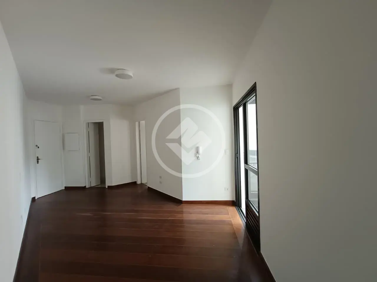 Imagem 2 - Apartamento em Vila Mariana, São Paulo - SP
