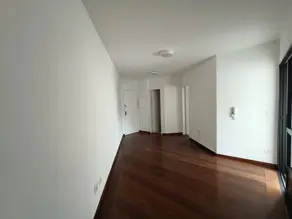 Imagem 4 - Apartamento em Vila Mariana, São Paulo - SP