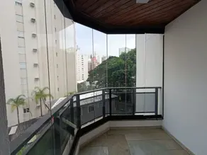 Imagem 3 - Apartamento em Vila Mariana, São Paulo - SP