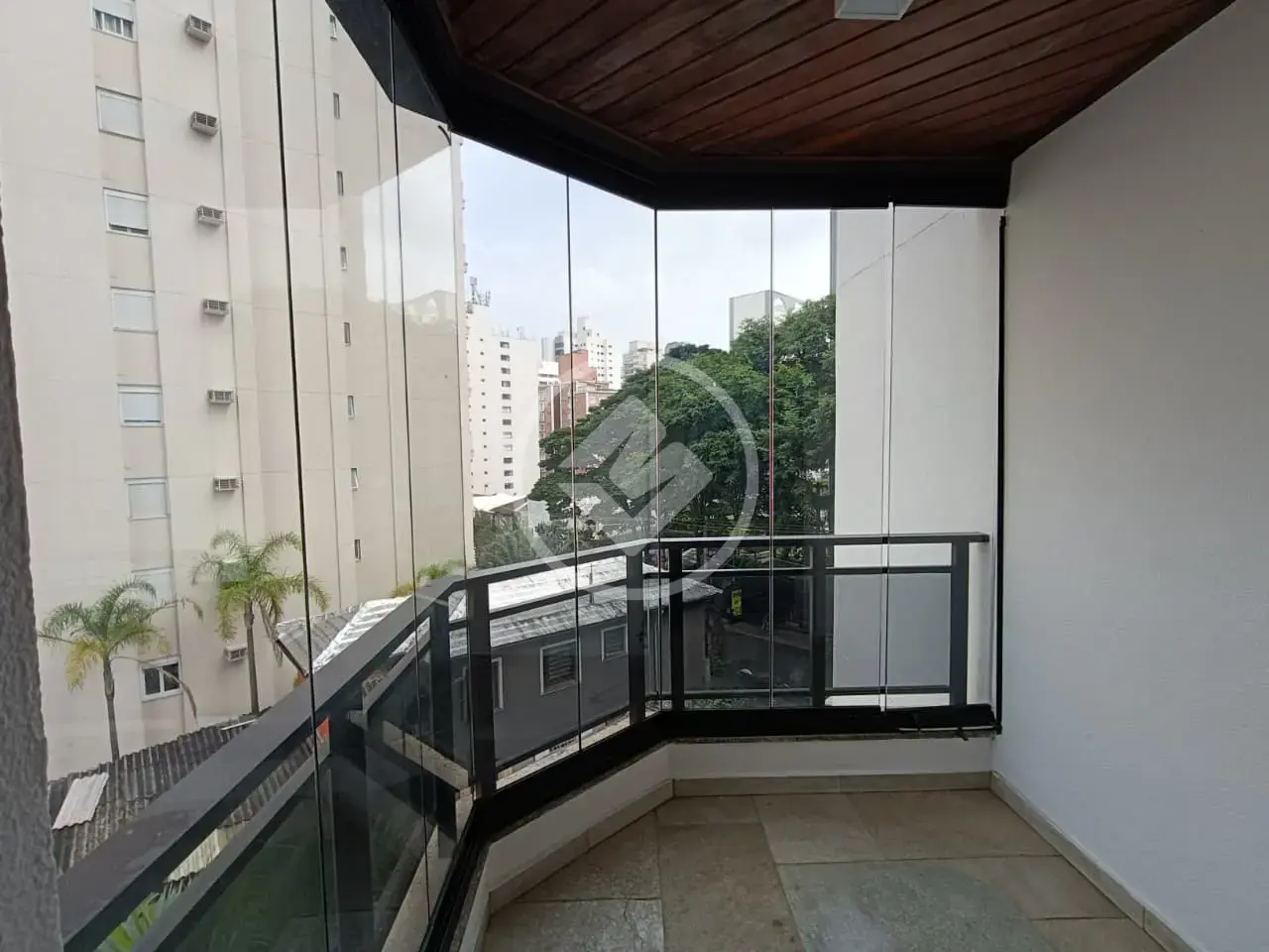 Imagem 3 - Apartamento em Vila Mariana, São Paulo - SP