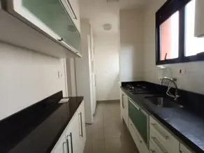 Imagem 6 - Apartamento em Vila Mariana, São Paulo - SP