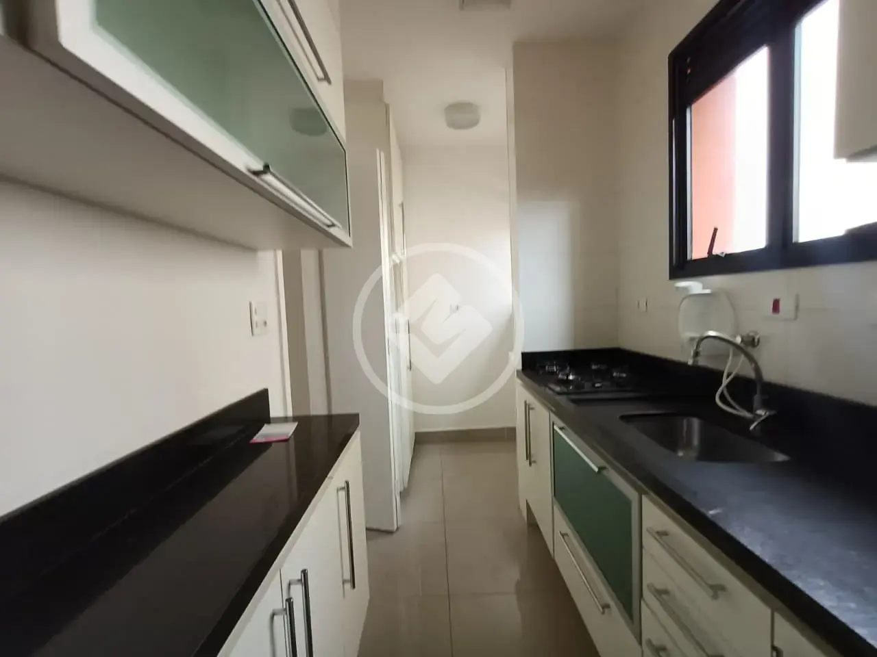 Imagem 6 - Apartamento em Vila Mariana, São Paulo - SP