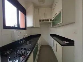 Imagem 5 - Apartamento em Vila Mariana, São Paulo - SP