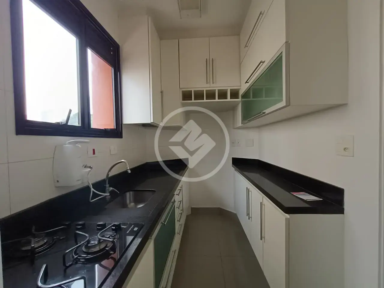 Imagem 5 - Apartamento em Vila Mariana, São Paulo - SP