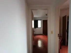 Imagem 3 - Apartamento em Vila Mariana, São Paulo - SP