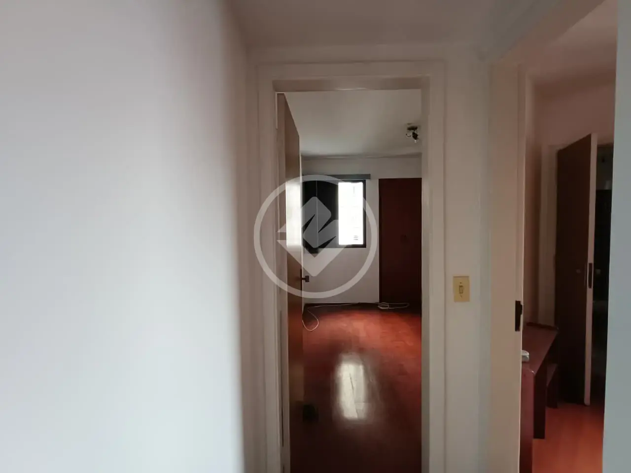Imagem 3 - Apartamento em Vila Mariana, São Paulo - SP