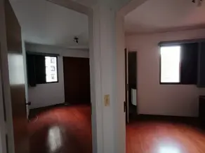 Imagem 4 - Apartamento em Vila Mariana, São Paulo - SP