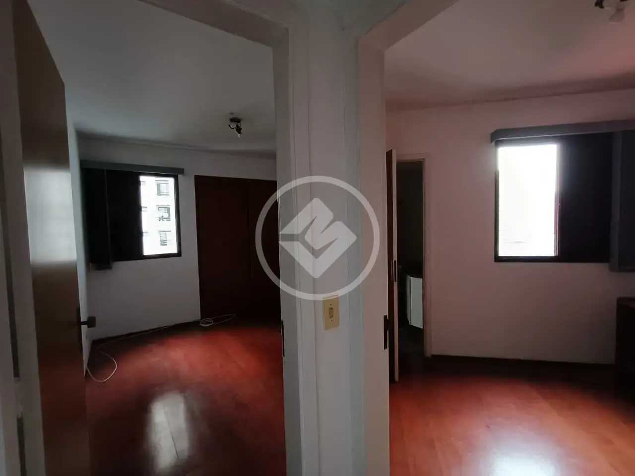 Imagem 4 - Apartamento em Vila Mariana, São Paulo - SP