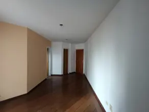 Imagem 2 - Apartamento em Vila Mariana, São Paulo - SP