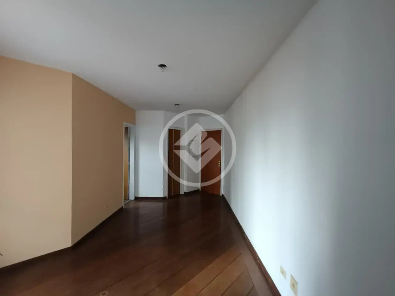 Imagem 2 - Apartamento em Vila Mariana, São Paulo - SP