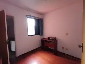 Imagem 6 - Apartamento em Vila Mariana, São Paulo - SP