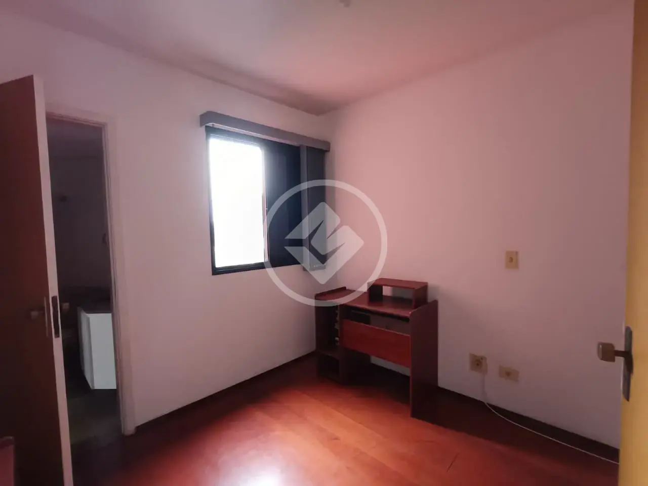 Imagem 6 - Apartamento em Vila Mariana, São Paulo - SP