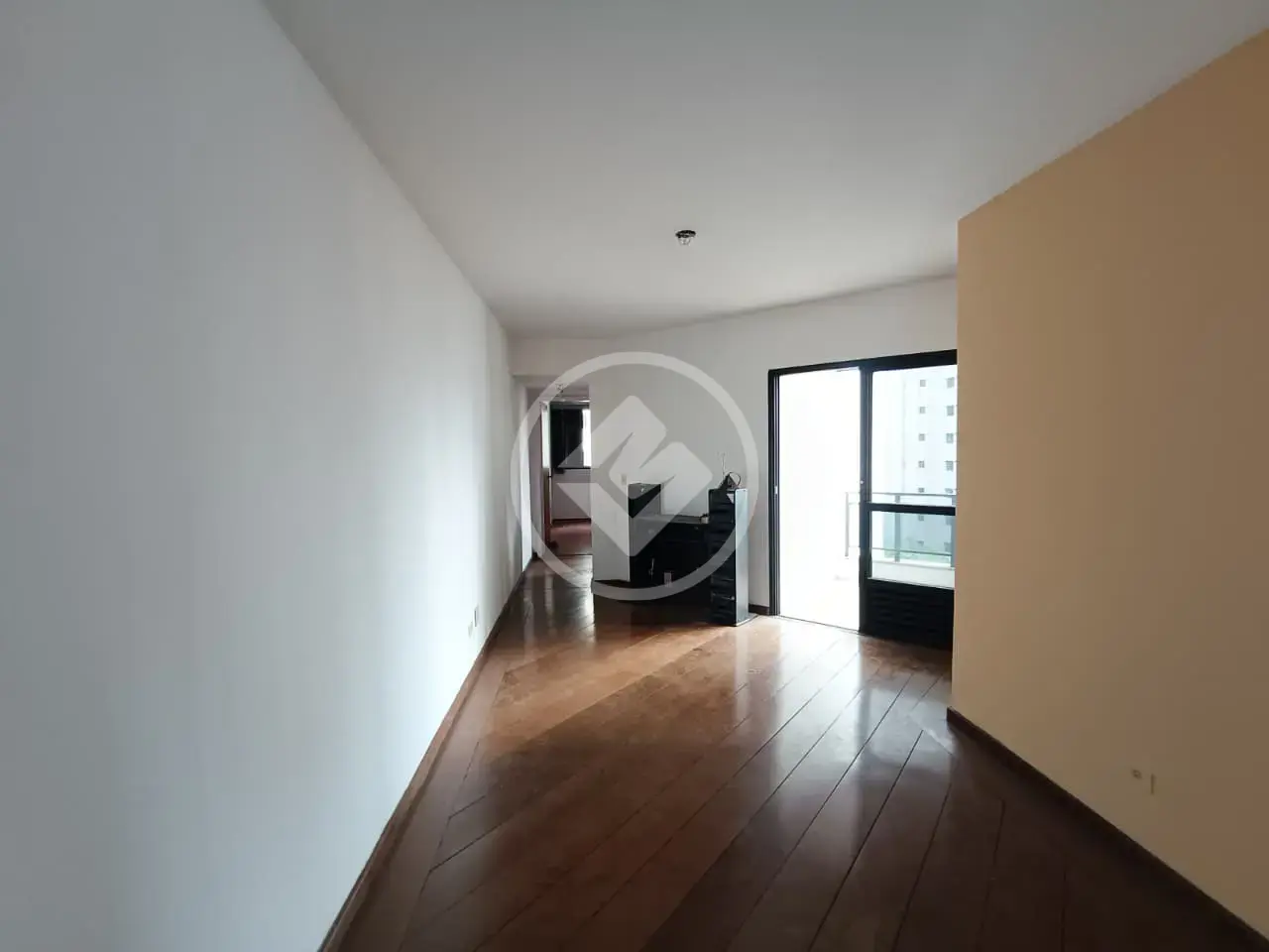 Imagem 1 - Apartamento em Vila Mariana, São Paulo - SP
