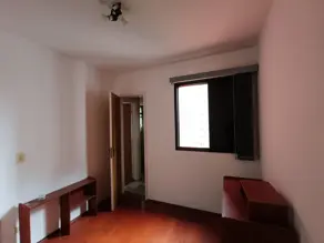 Imagem 5 - Apartamento em Vila Mariana, São Paulo - SP