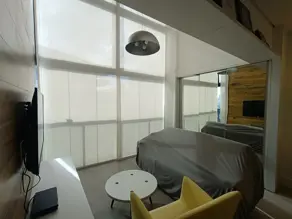 Imagem 4 - Apartamento Duplex em Vila Olímpia, São Paulo - SP