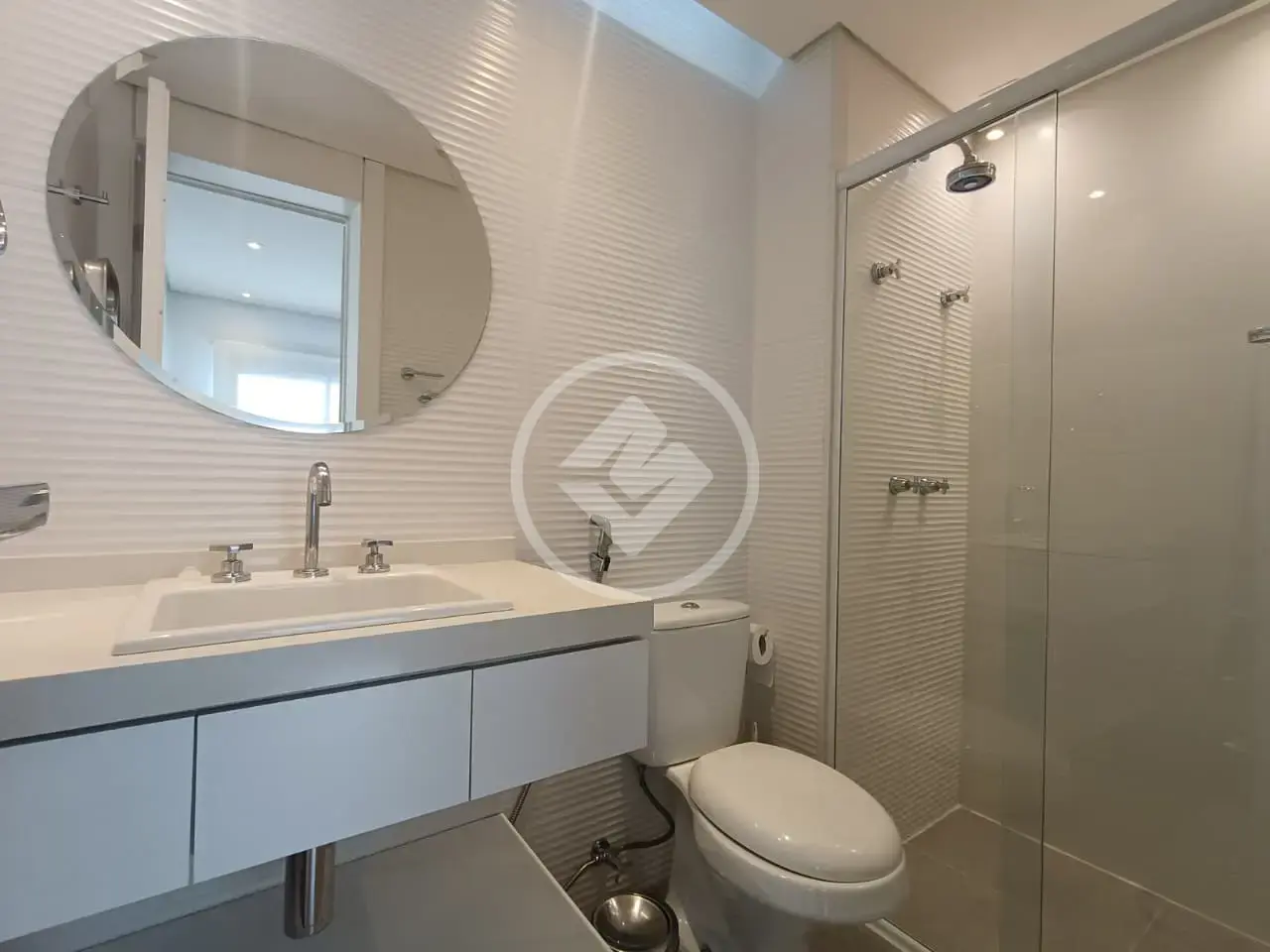Image 24 - Apartamento Duplex em Vila Olímpia, São Paulo - SP