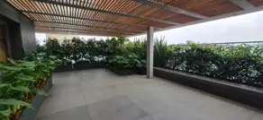Imagem 4 - Cobertura em Vila Uberabinha, São Paulo - SP