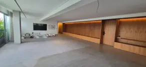 Cobertura Vila Uberabinha, São Paulo - SP — foto 1
