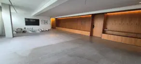 Cobertura Vila Uberabinha, São Paulo - SP — foto 2