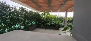 Imagem 5 - Cobertura em Vila Uberabinha, São Paulo - SP
