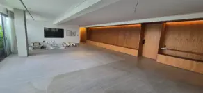 Imagem 2 - Cobertura em Vila Uberabinha, São Paulo - SP