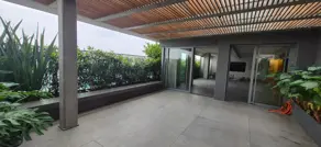 Imagem 6 - Cobertura em Vila Uberabinha, São Paulo - SP