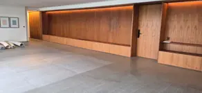 Imagem 3 - Cobertura em Vila Uberabinha, São Paulo - SP