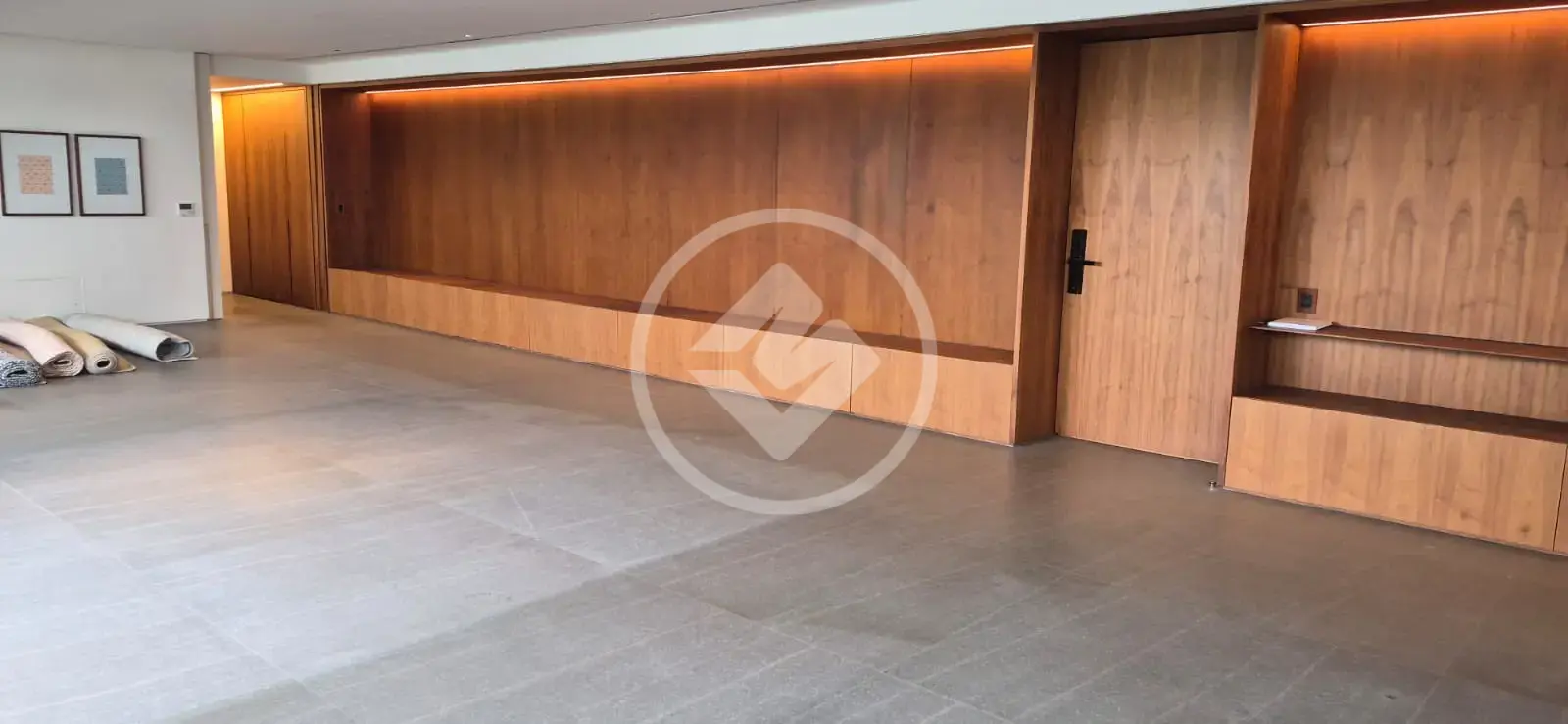 Imagem 3 - Cobertura em Vila Uberabinha, São Paulo - SP
