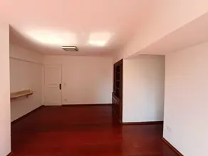 Imagem 4 - Apartamento em Indianópolis, São Paulo - SP