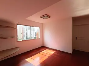 Imagem 3 - Apartamento em Indianópolis, São Paulo - SP