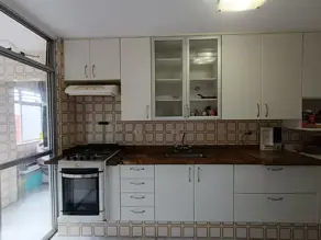 Imagem 6 - Apartamento em Indianópolis, São Paulo - SP