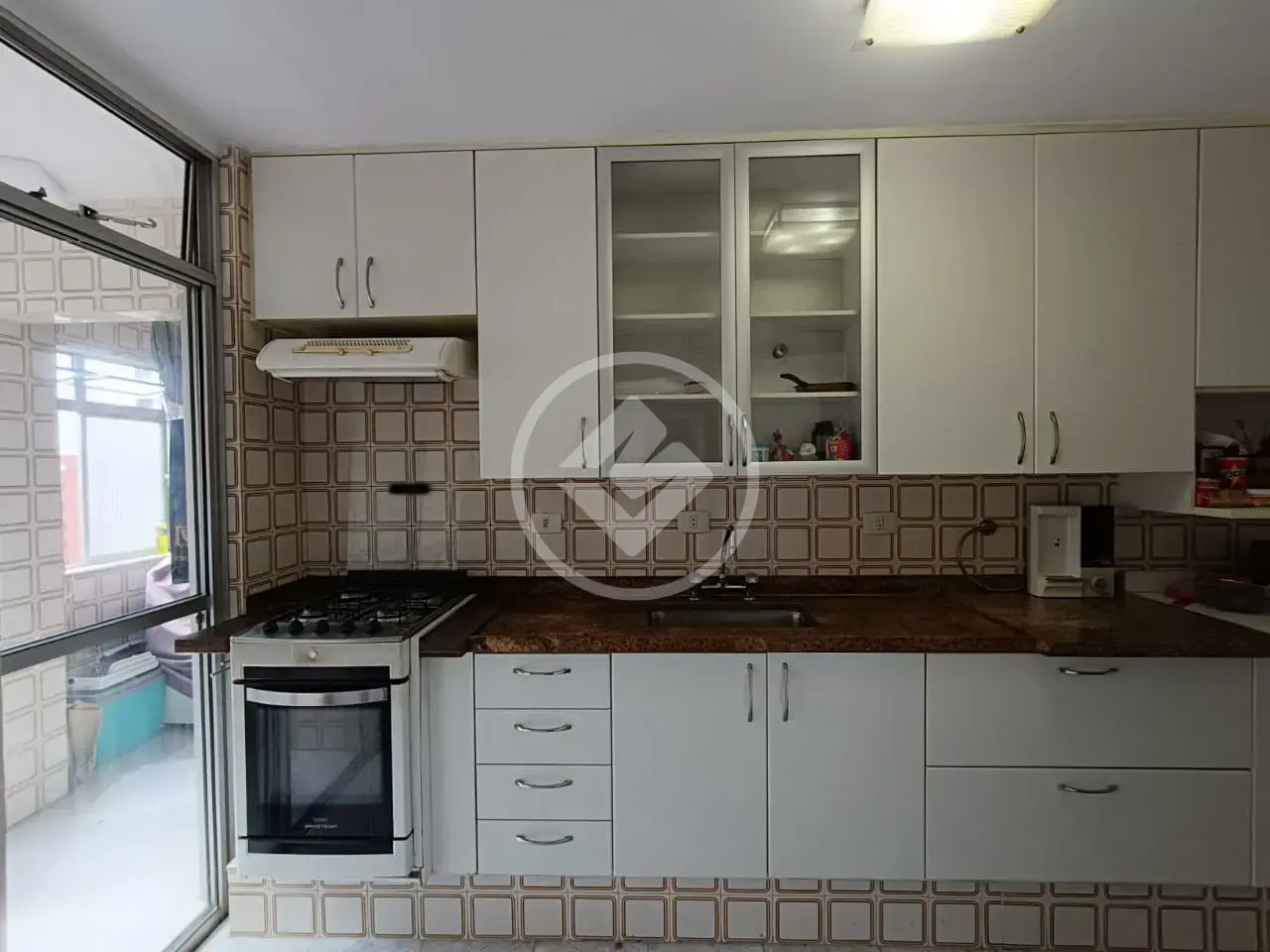 Imagem 6 - Apartamento em Indianópolis, São Paulo - SP