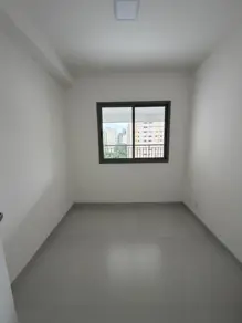 Imagem 2 - Apartamento em SANTO AMARO, São Paulo - SP