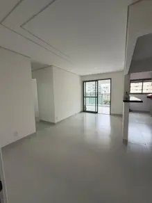 Apartamento SANTO AMARO, São Paulo - SP — foto 2